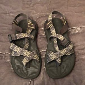 Women’s Chacos